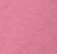 vintage pink